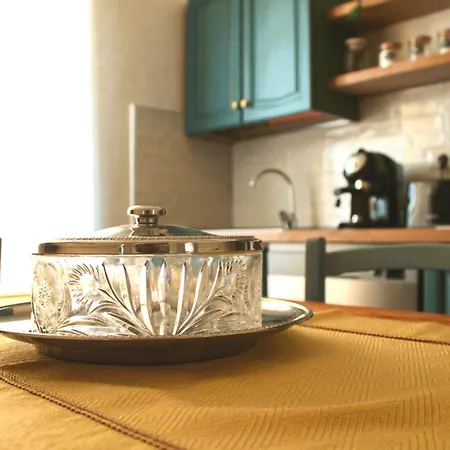 Iron-bridge House, Elegant Bay Front Apartamento *