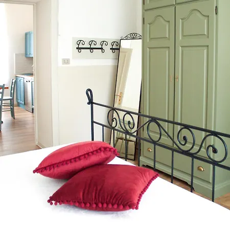 Apartamento Iron-bridge House, Elegant Bay Front *