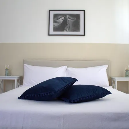 דירה Iron-bridge House, Elegant Bay Front *