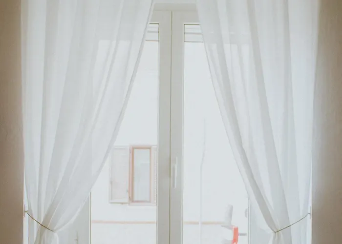 Apartament Iron-bridge House, Elegant Bay Front