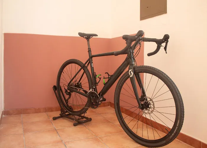 Apartament Iron-bridge House, Elegant Bay Front Olbia